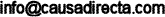 info-causadirecta-com