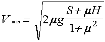 invsatrop