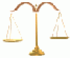 Legislación y Justicia